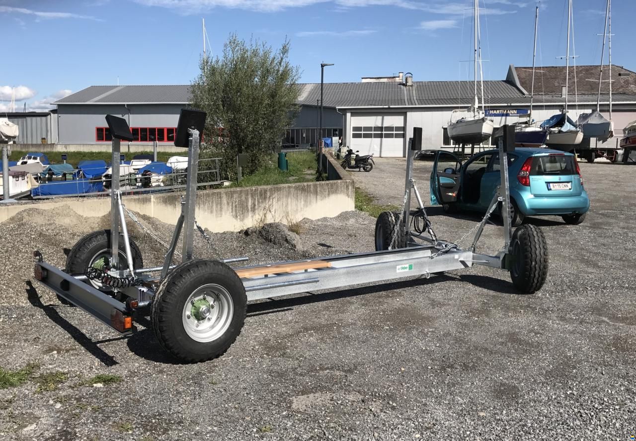 Hallberg-Rassy 310