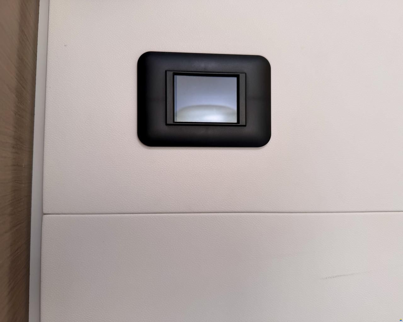 Lagoon 40