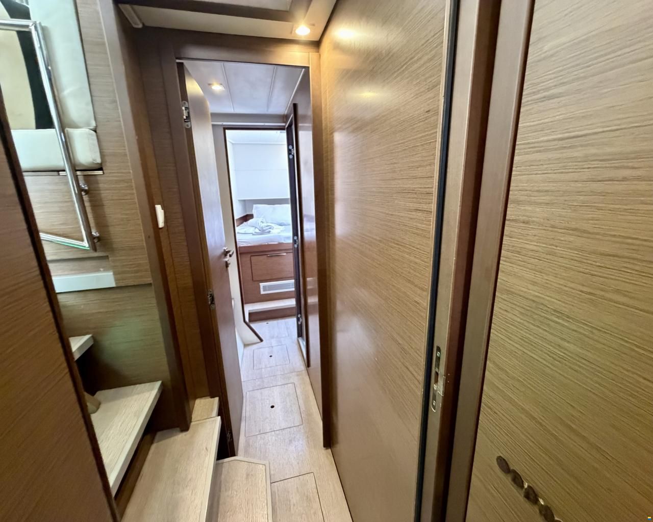Lagoon 40