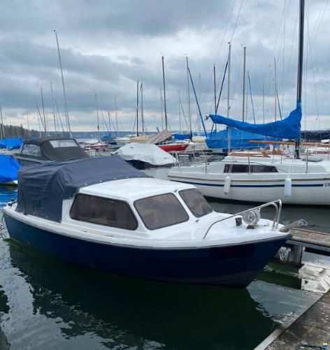 Taylor T54