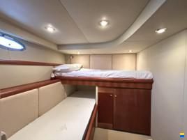 Sunseeker Portofino 53 MKII