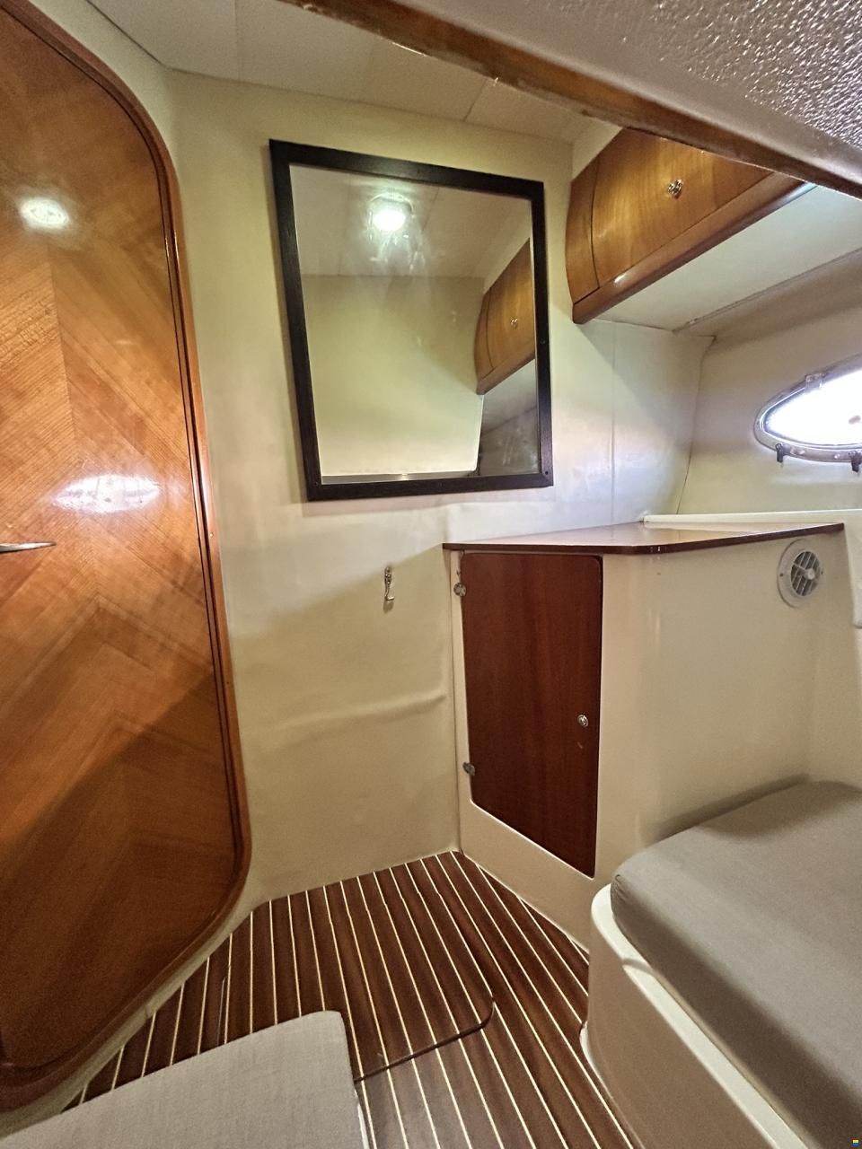 Innovazione & Progetti Mira 36