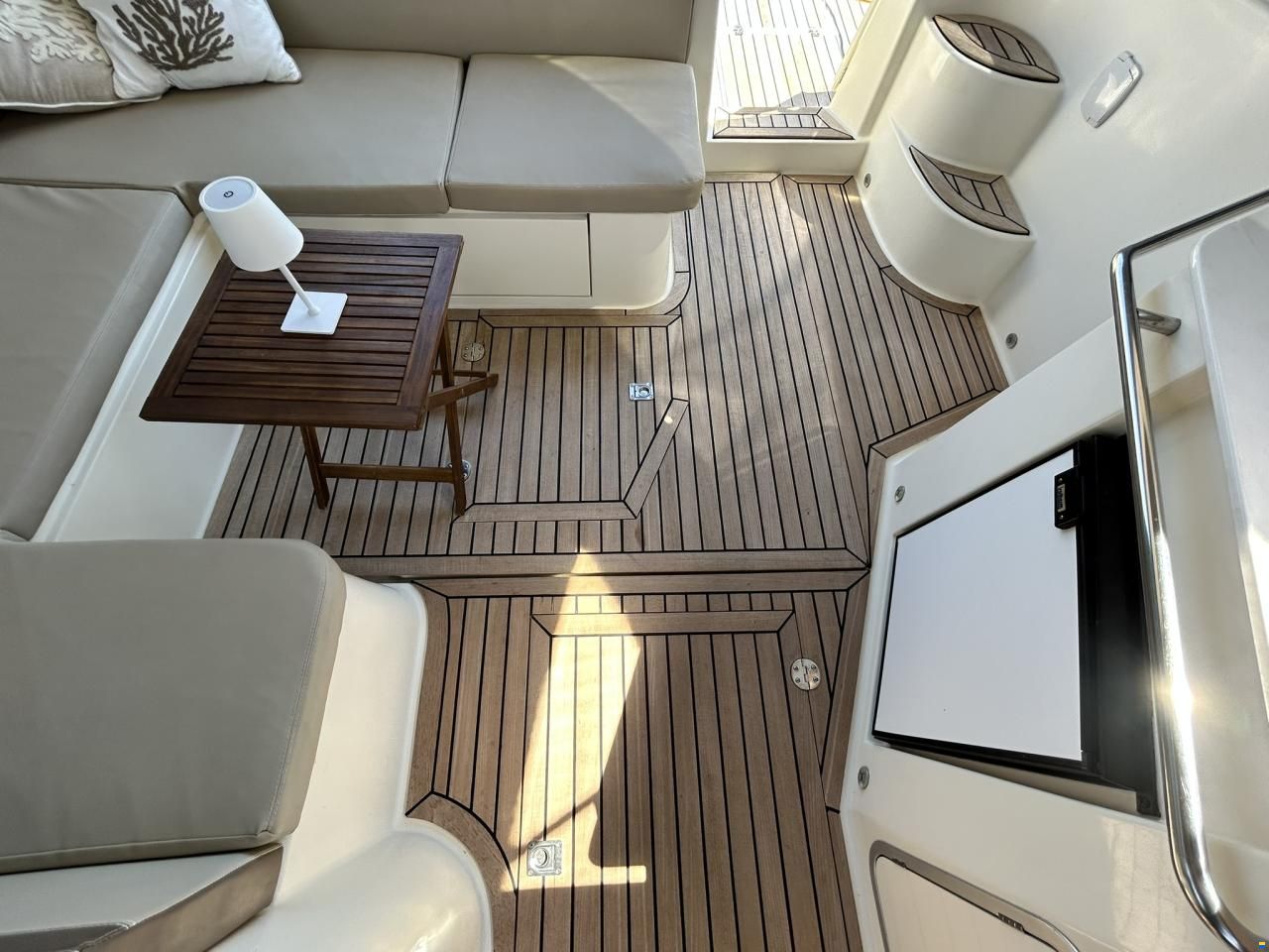 Innovazione & Progetti Mira 36