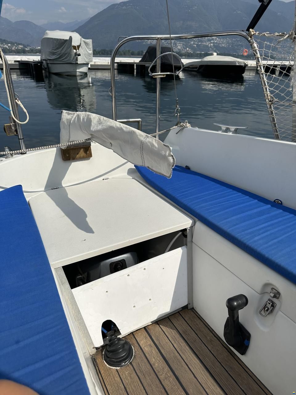 Neptun 27