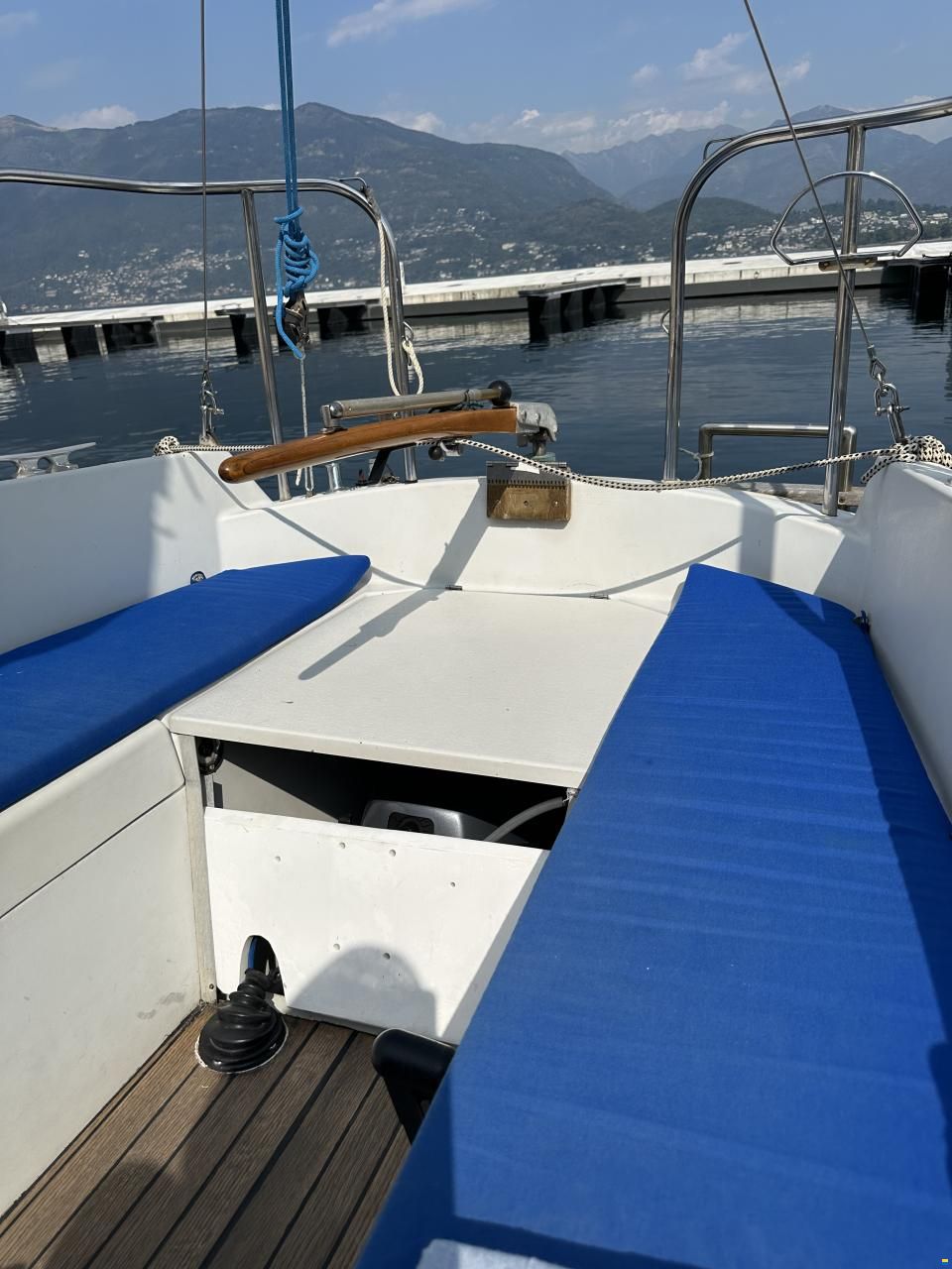 Neptun 27
