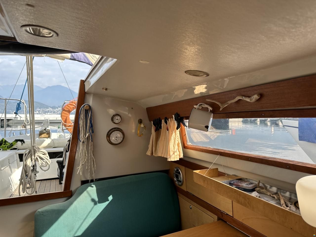 Neptun 27