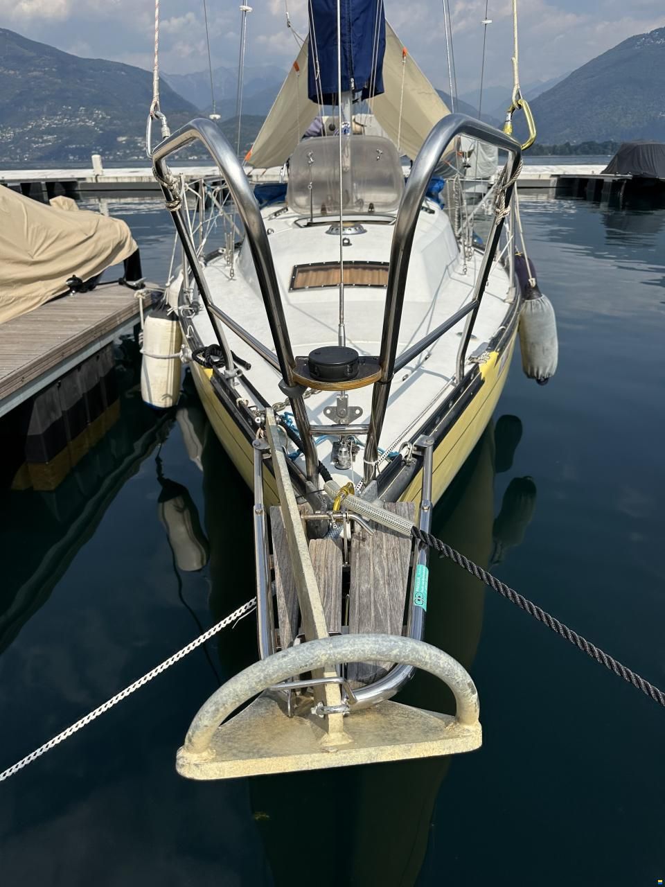 Neptun 27