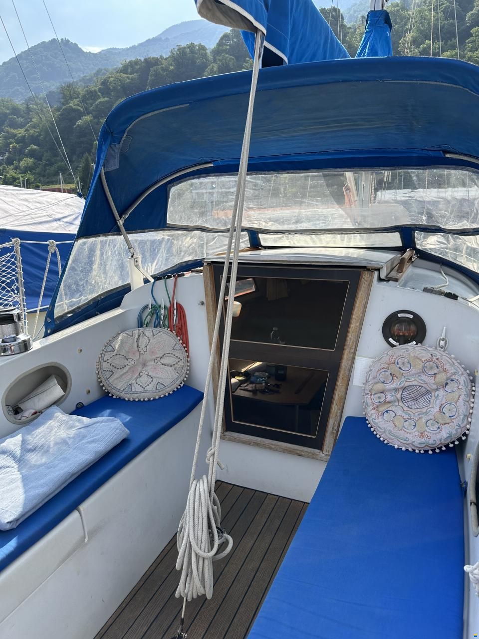 Neptun 27