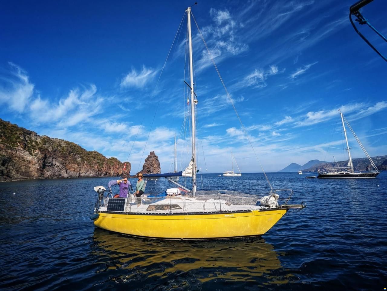 Neptun 27