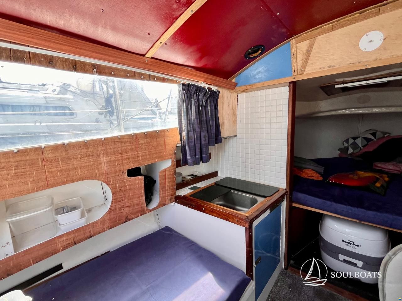 Compromis 720
