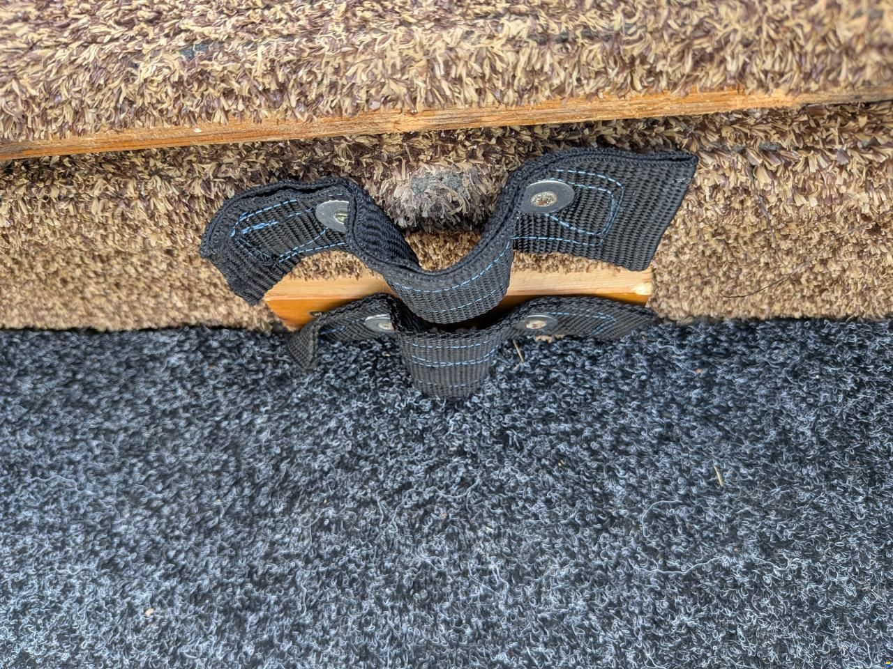 Schulz Surfrunner 14V