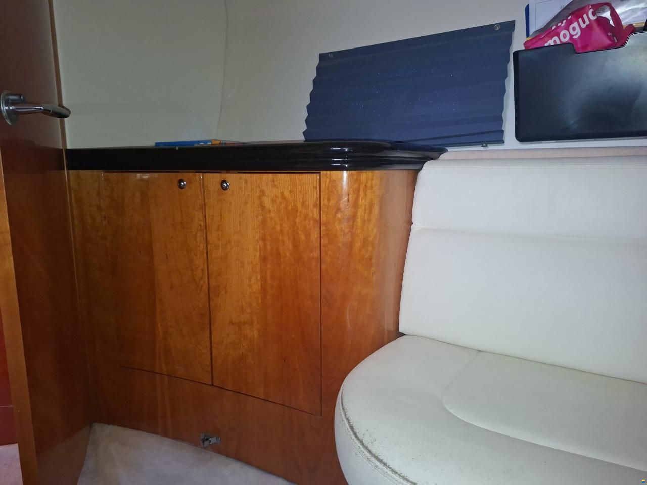 Elan 35 HT