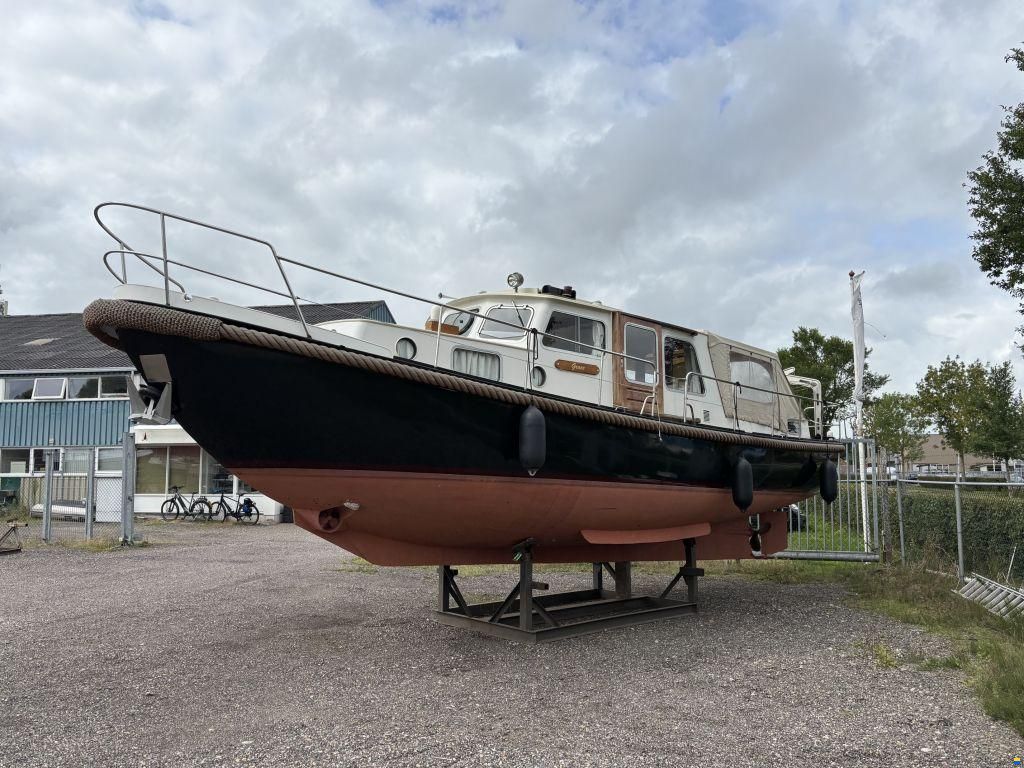 Valkvlet 1130 OK AK