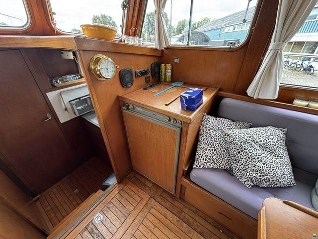 Valkvlet 1130 OK AK