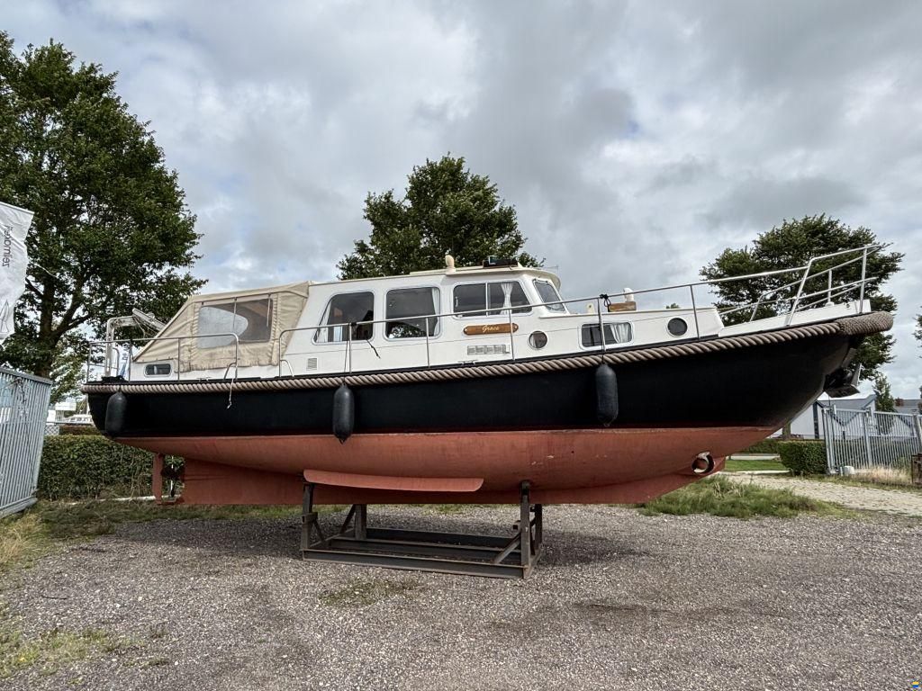 Valkvlet 1130 OK AK