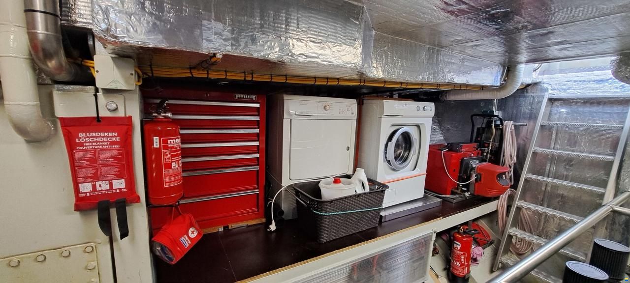Kotter 19.00