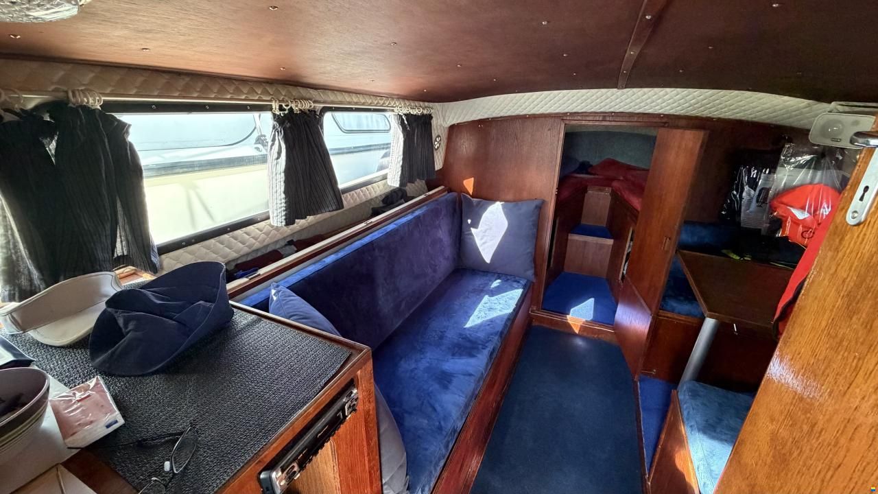 Hasla 26