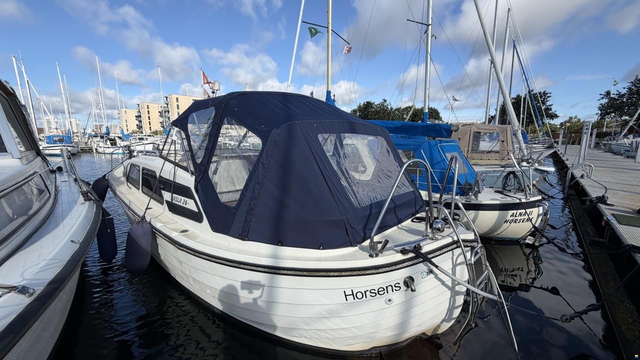 Hasla 26