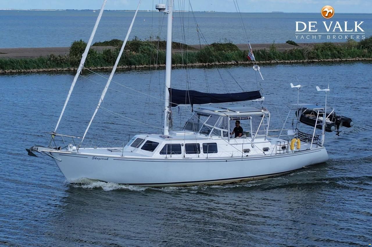 CAL 2 - 46