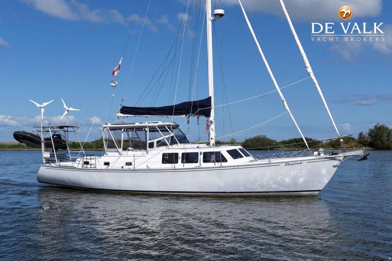 CAL 2 - 46
