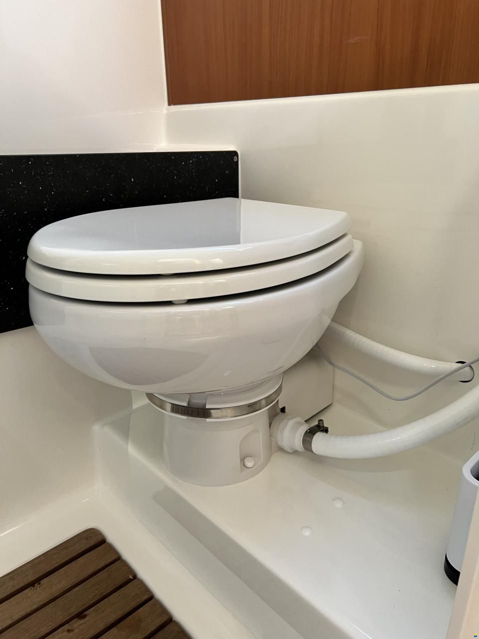 Bavaria 36 cruiser Avantgarde
