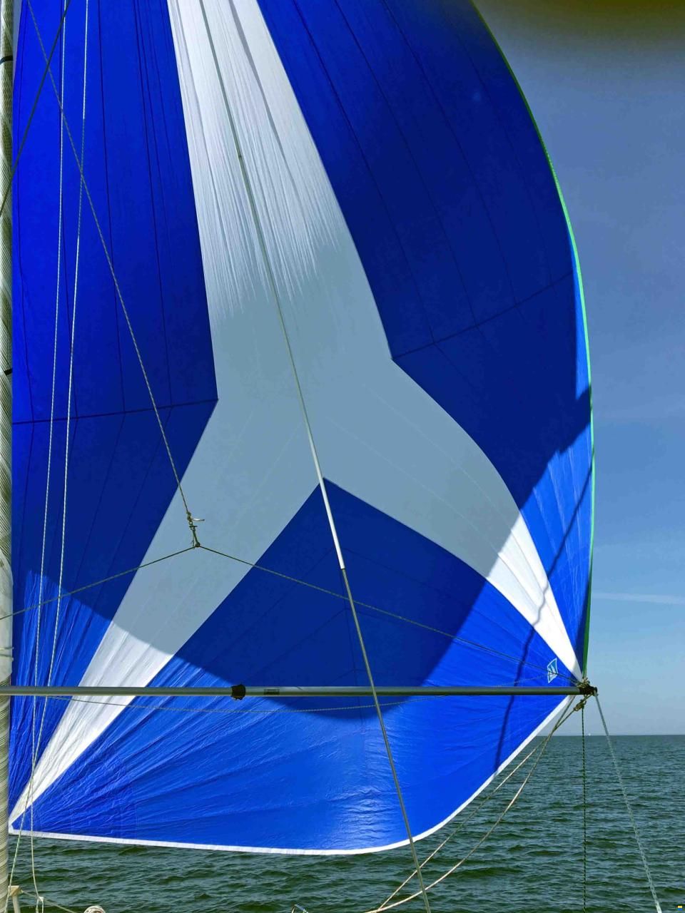 Fountaine Pajot Athena 38