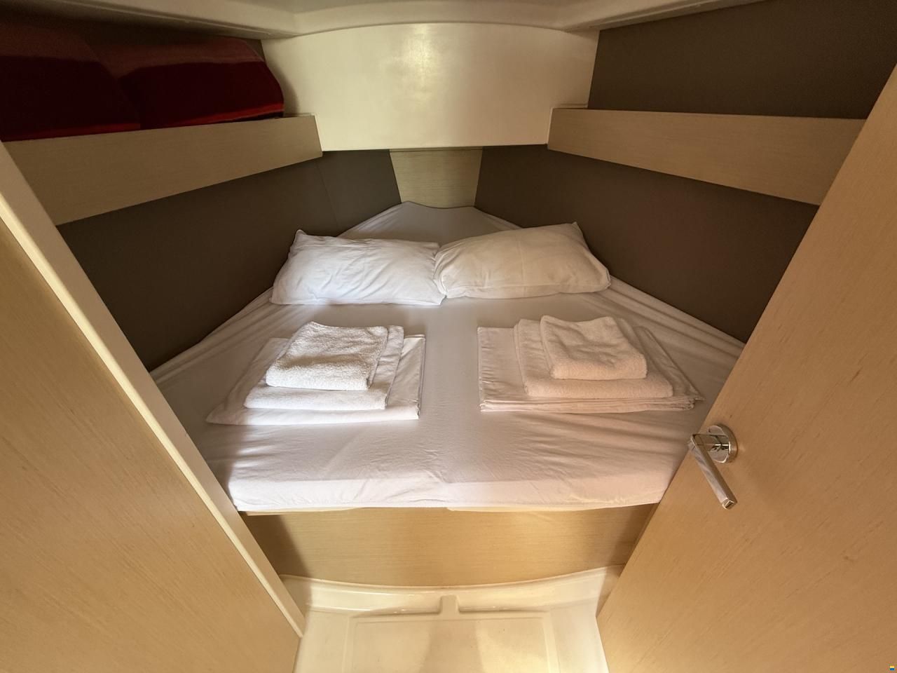 Beneteau Oceanis 30.1