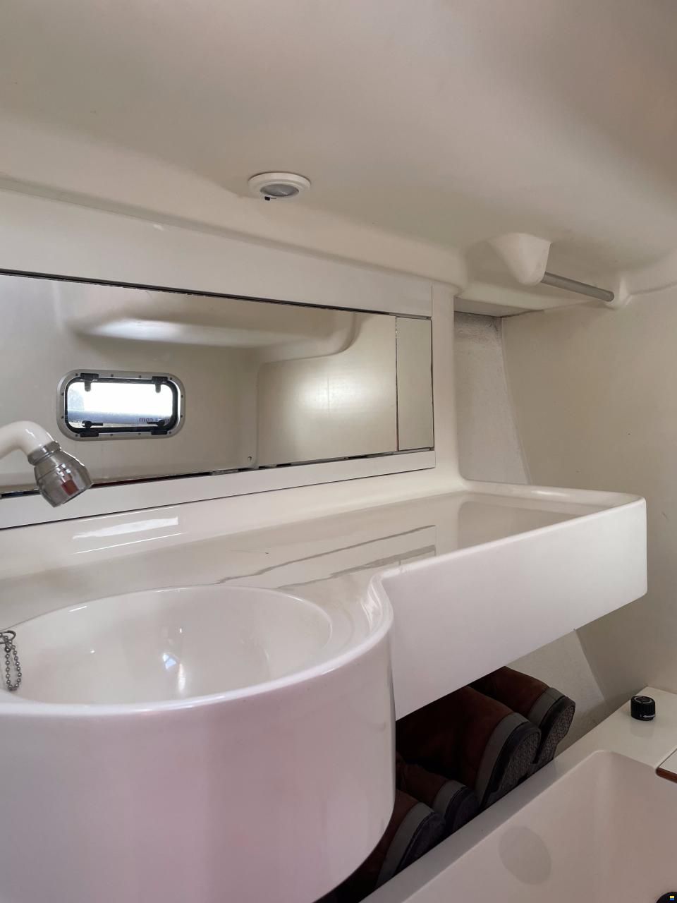 X-Yachts X-332