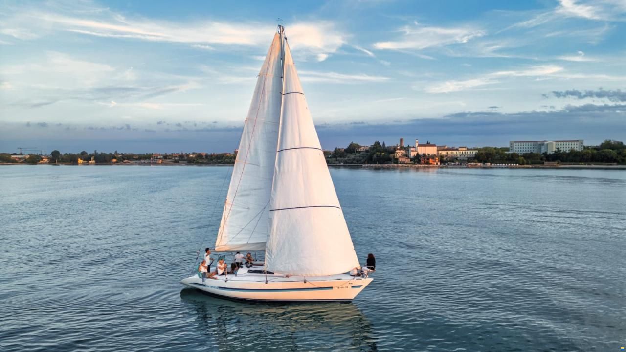 Santarelli Modulo90