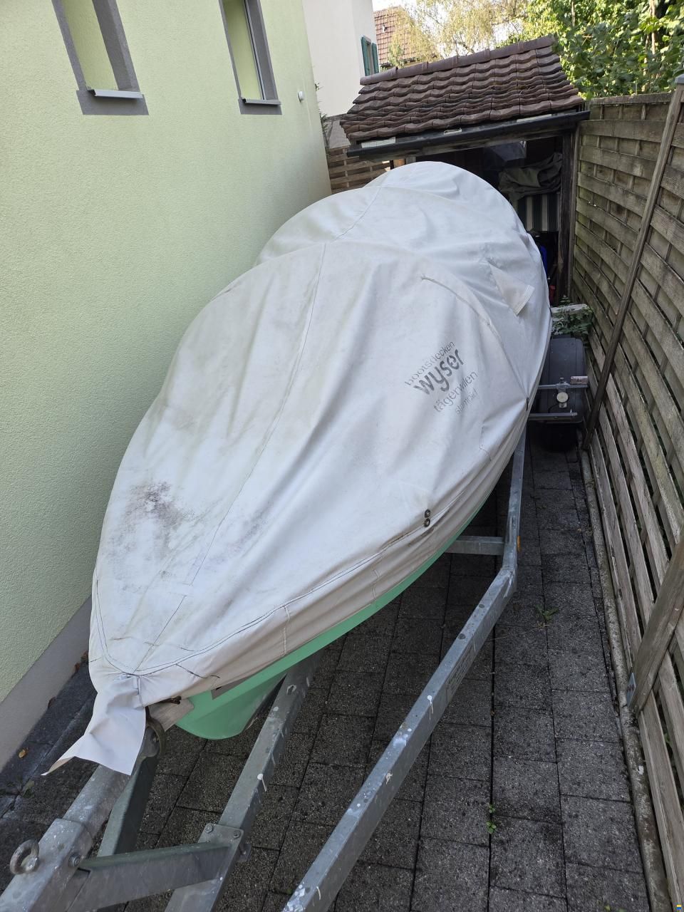 M&auml;ndli K 405/69