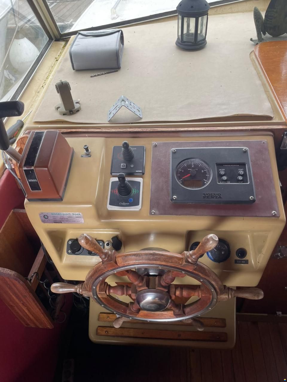 Polaris Beta L