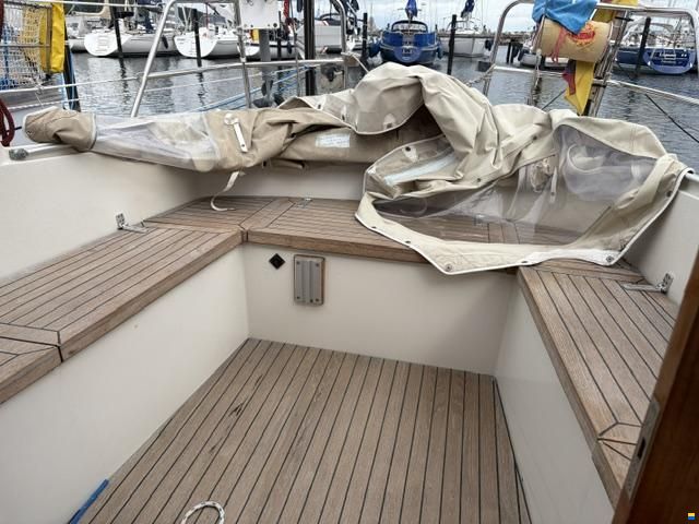 Venus 31