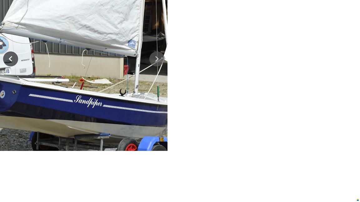 Anglo Marine Services Gull Spirit