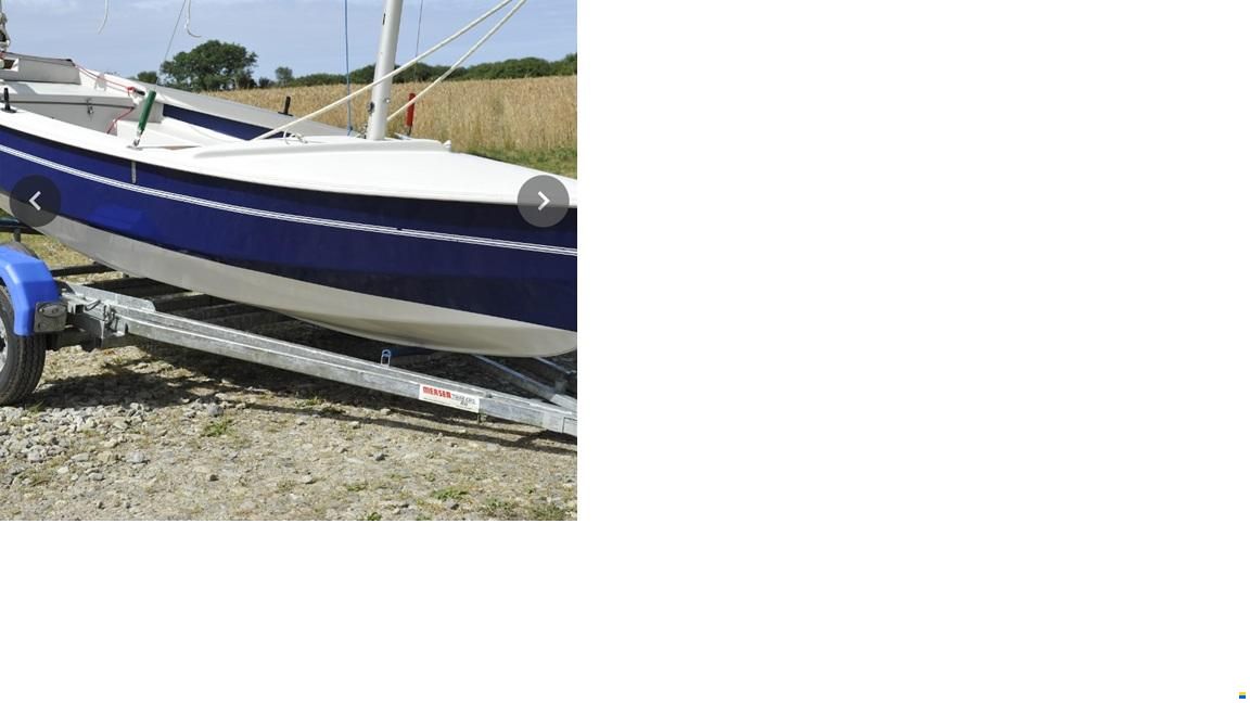 Anglo Marine Services Gull Spirit