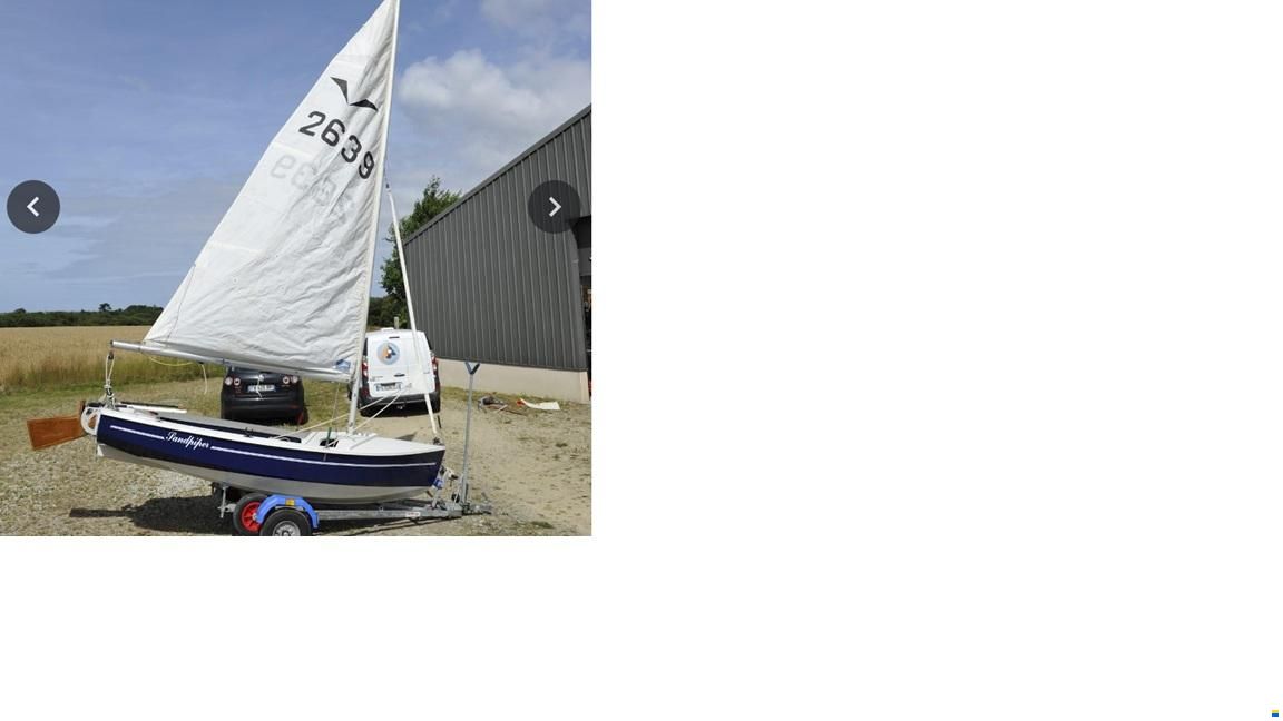 Anglo Marine Services Gull Spirit