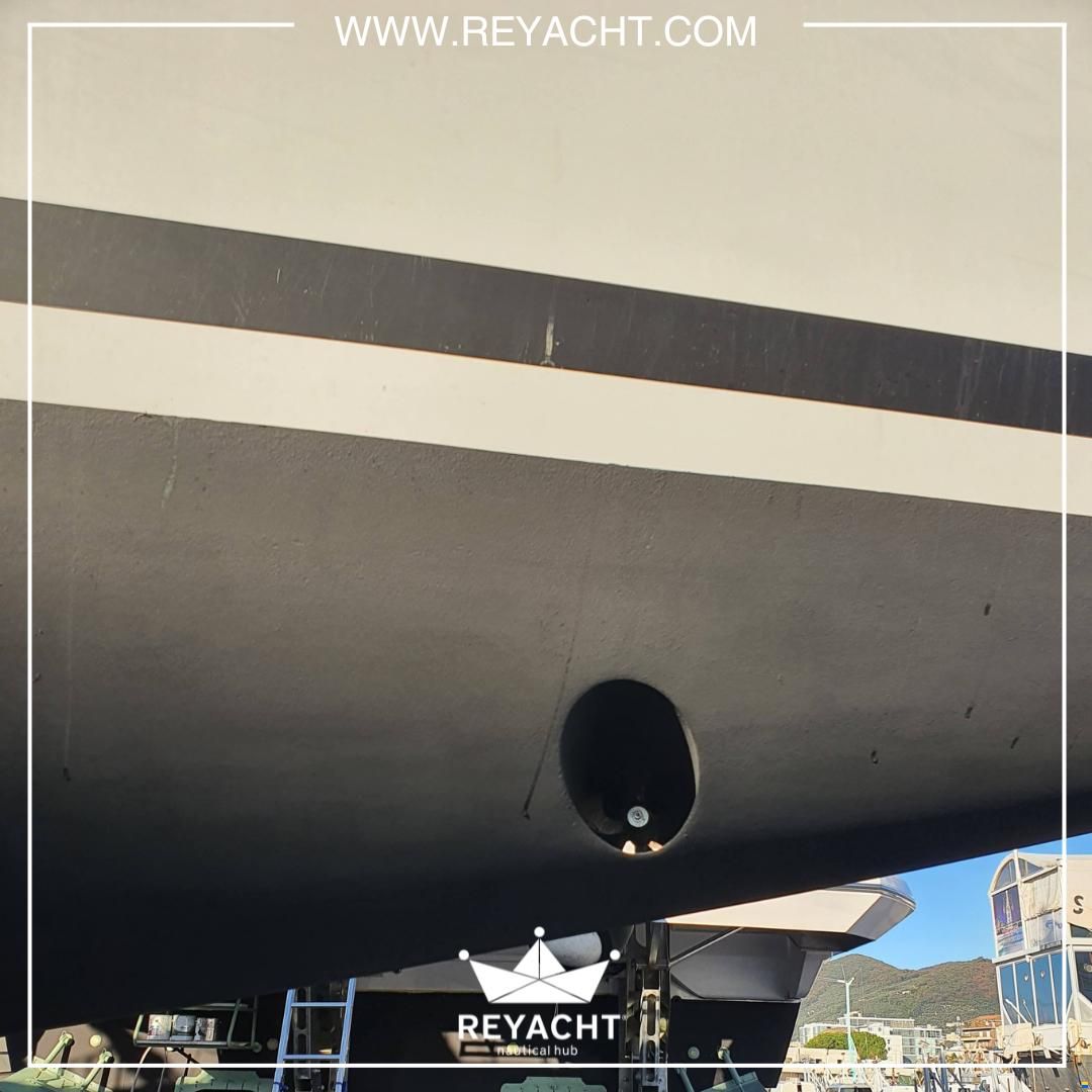 Jeanneau Sun Odyssey 349 Limited Edition
