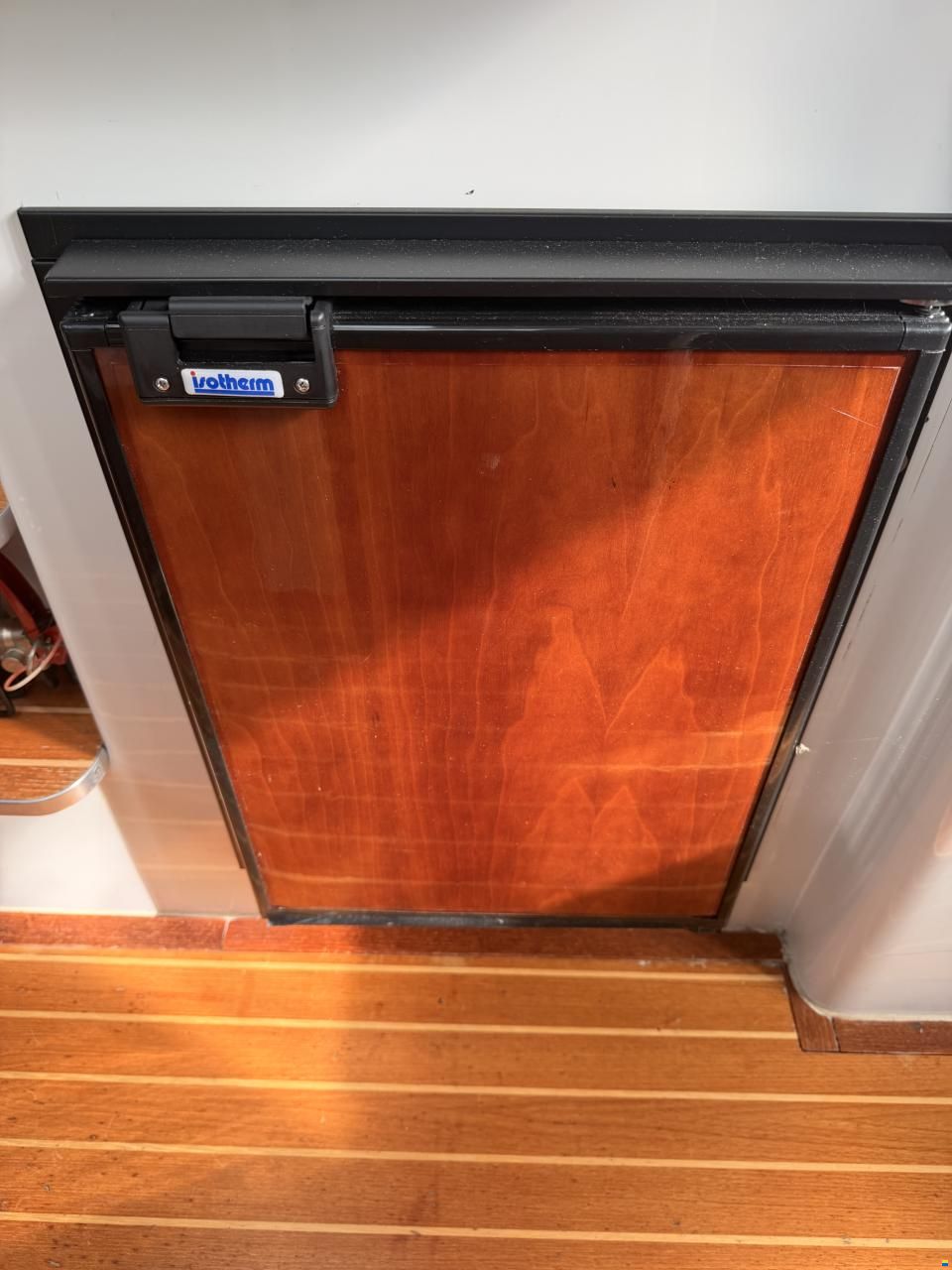 Finnmaster 7050 Sports Family