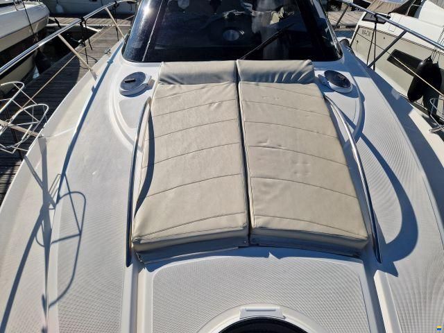 Elan 35 HT