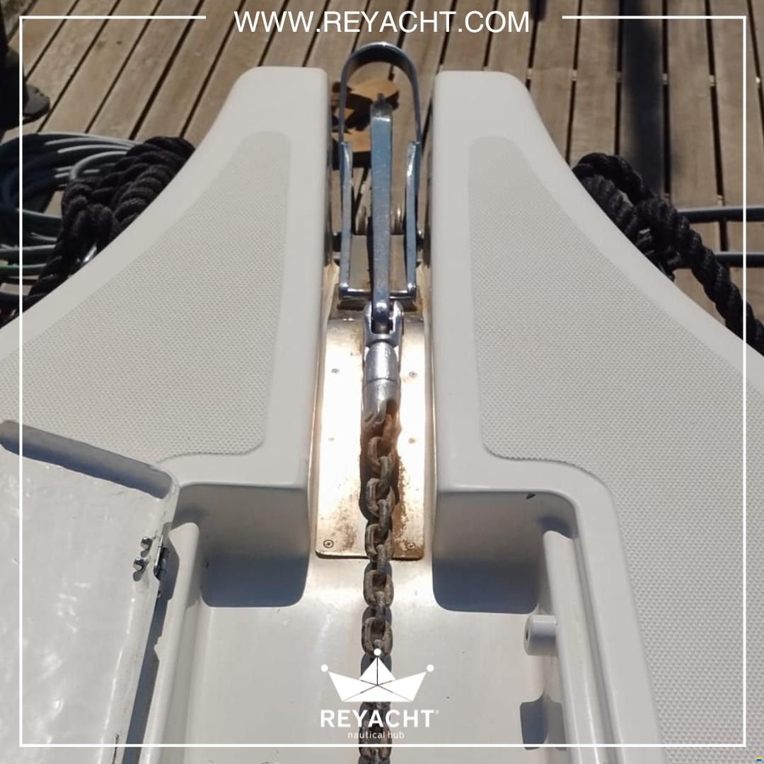 Joker Boat Clubman 26 Special