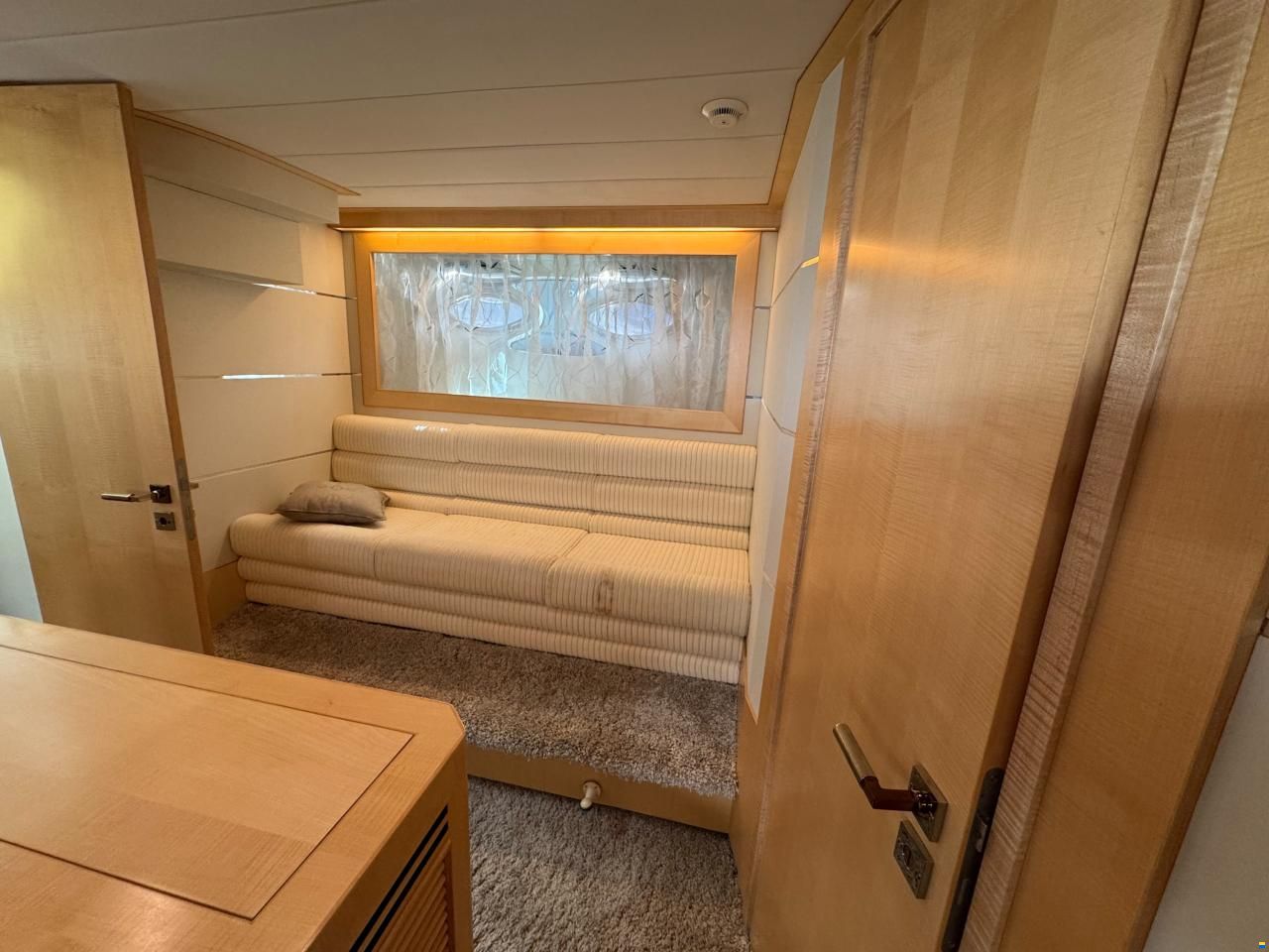 Drettmann Elegance 60 Open