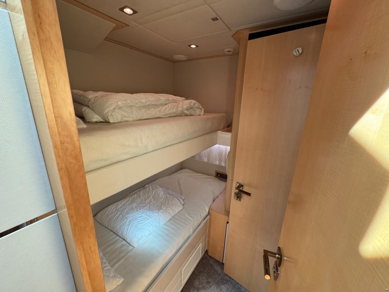 Drettmann Elegance 60 Open