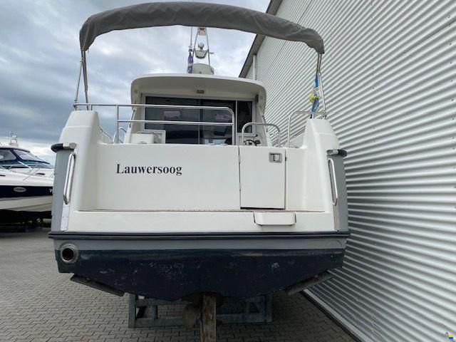 Viknes 880