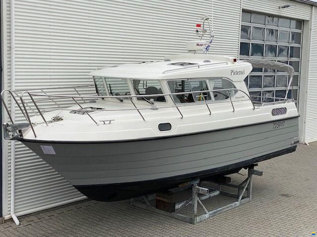 Viknes 880