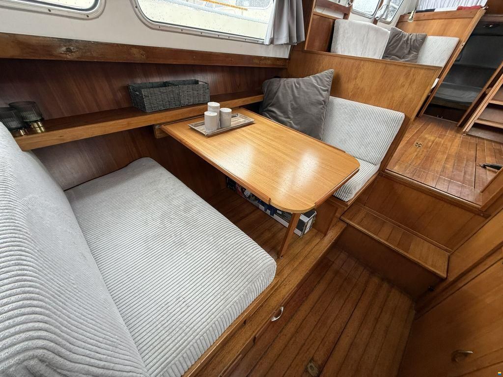 Pedro 1050