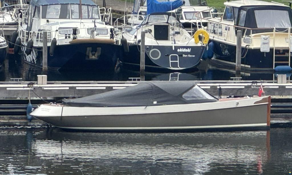 Easy Launch 6.80