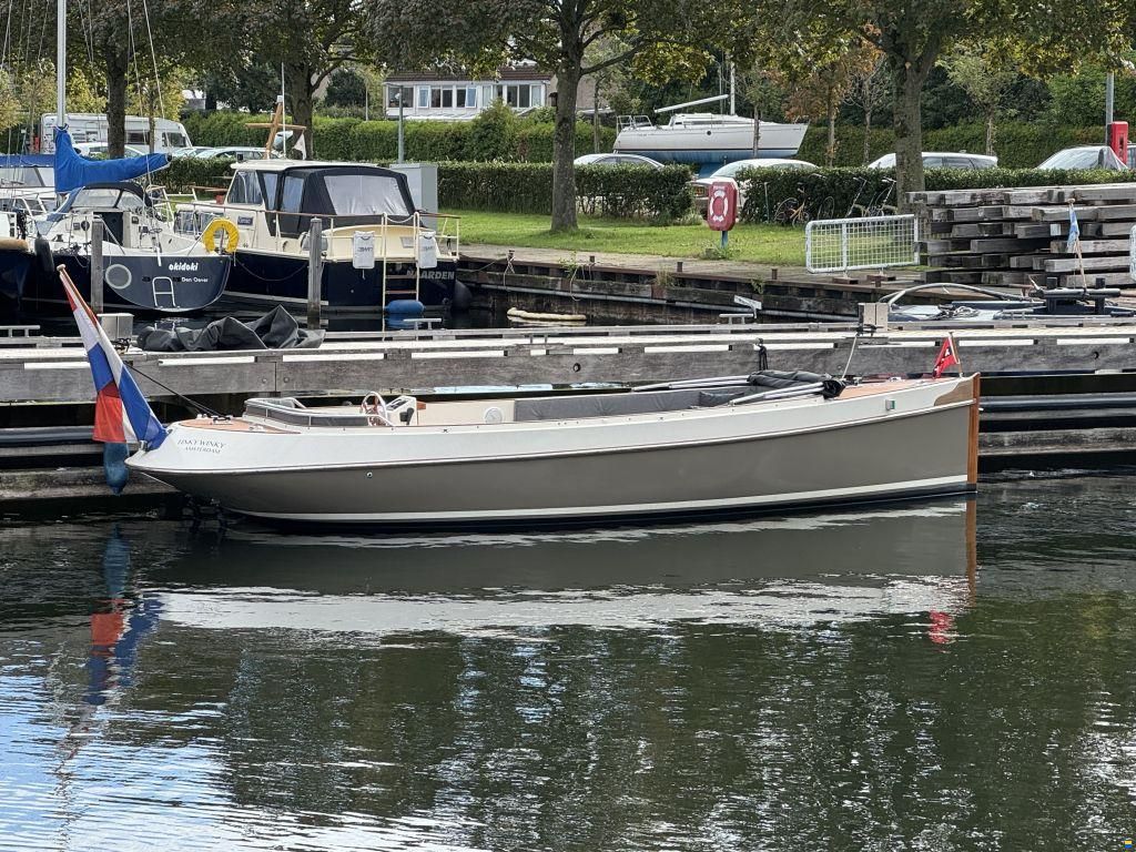 Easy Launch 6.80