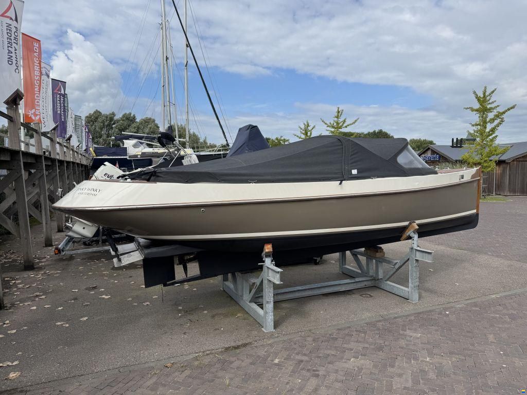 Easy Launch 6.80