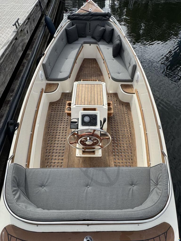 Easy Launch 6.80