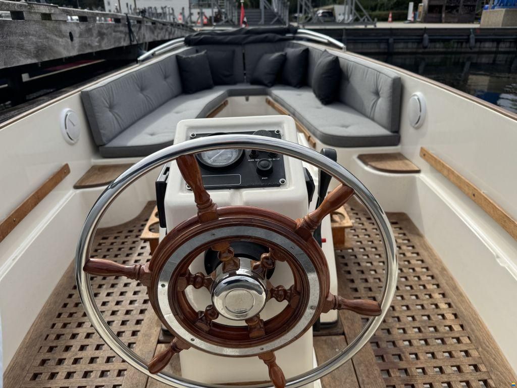 Easy Launch 6.80