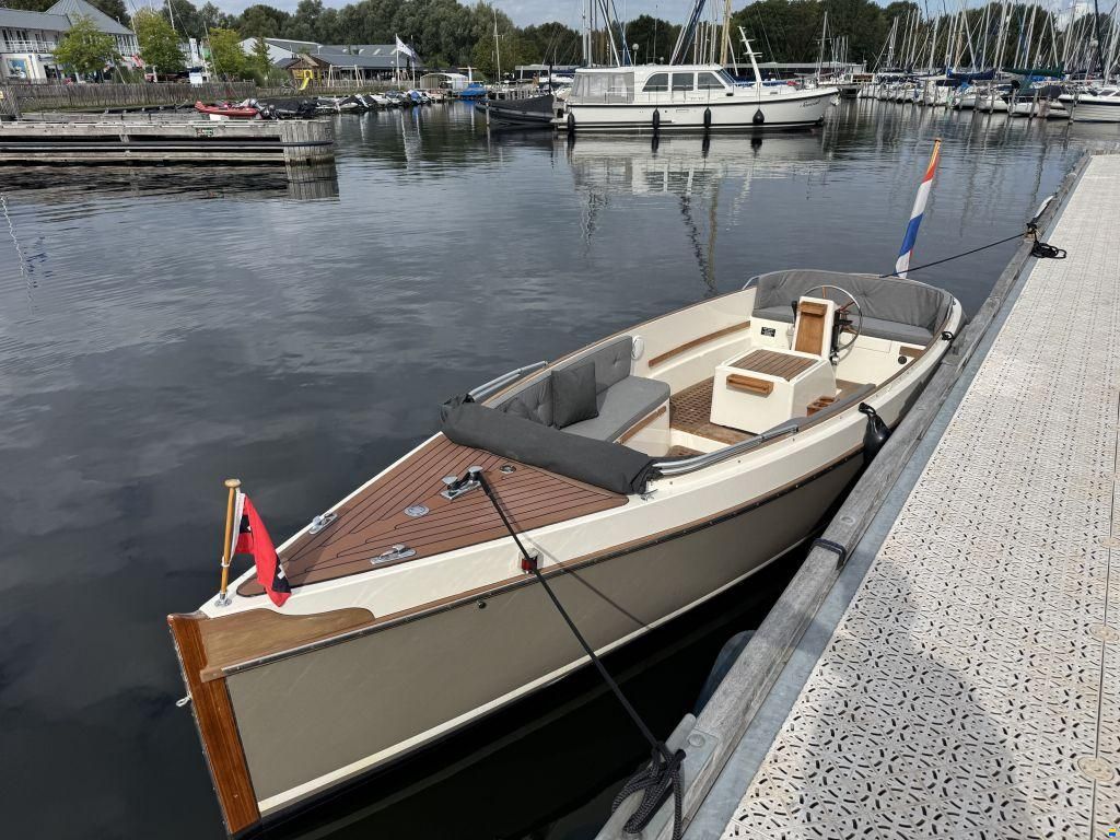 Easy Launch 6.80